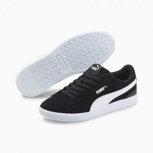 Zapatos Puma Originales en Guayaquil