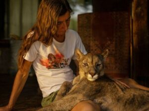 Upaya Kolektif Memitigasi Konflik Manusia dan Satwa Liar