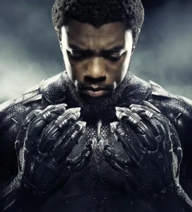 inspirasi-black-panther-mengenal-asal-usul-macan-kumbang