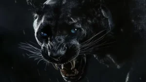 inspirasi-black-panther-mengenal-asal-usul-macan-kumbang
