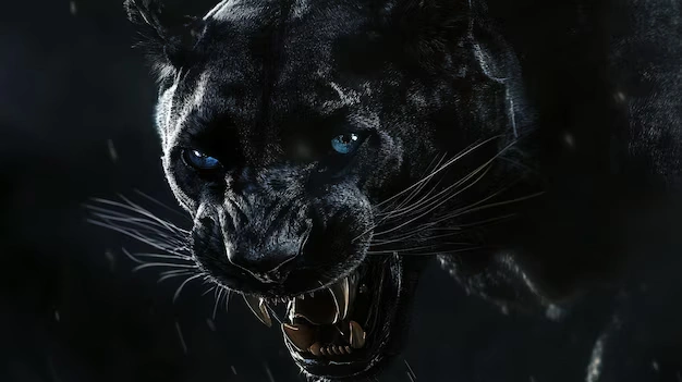 inspirasi-black-panther-mengenal-asal-usul-macan-kumbang