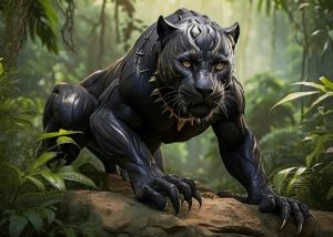 inspirasi-black-panther-mengenal-asal-usul-macan-kumbang