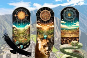 trilogi-suci-inca-filosofi-puma-ular-dan-kondor